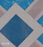 Muşamba 1 Metre 0.6 mm No:6 (30/Metre)✓